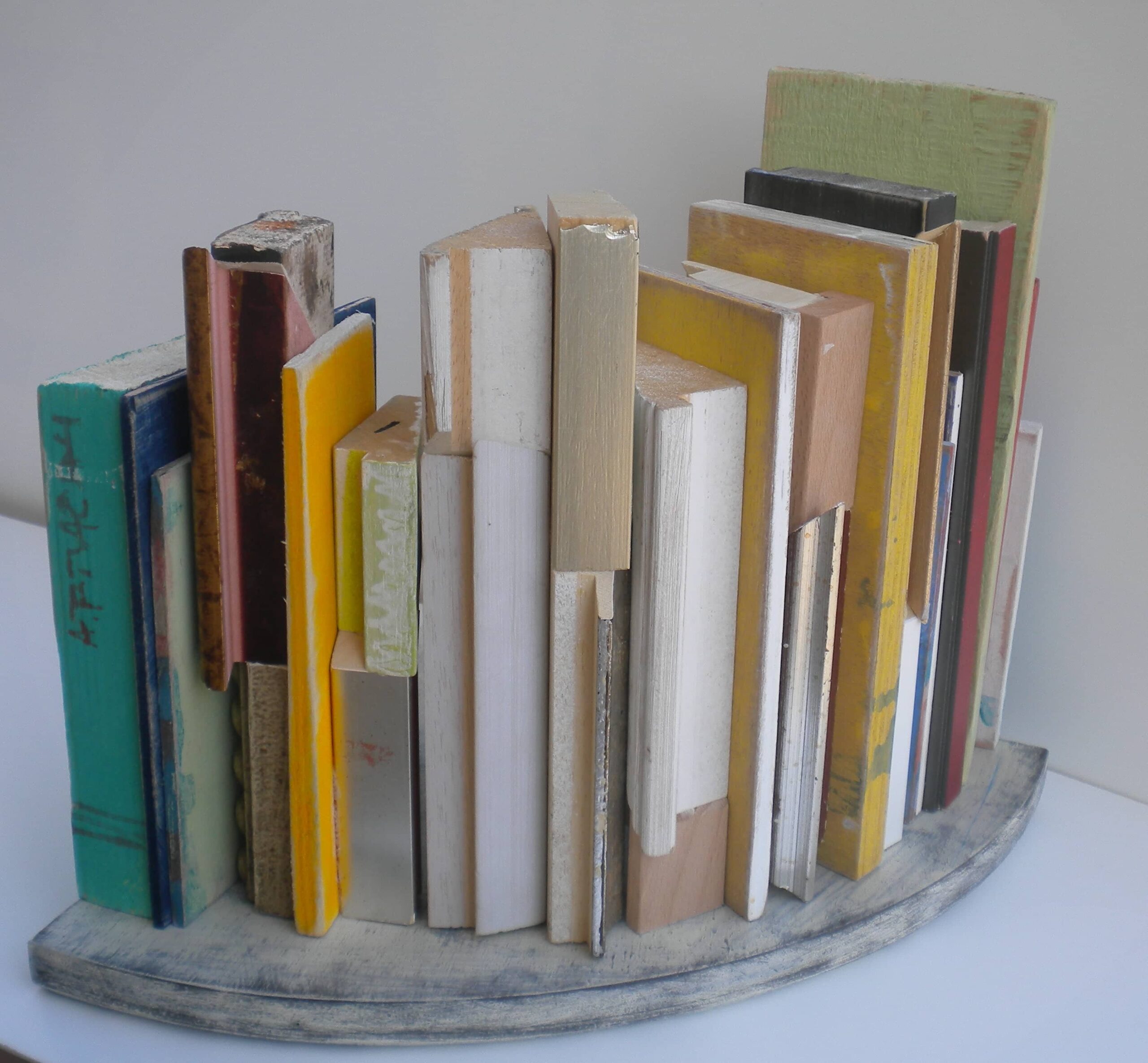 Biblioteca Eça de Queiroz