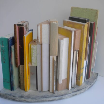 Biblioteca Eça de Queiroz