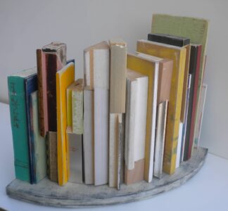 Biblioteca Eça de Queiroz