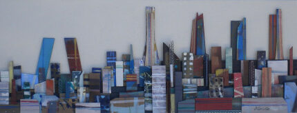 CIDADE Nº 90 (MADRID VII)