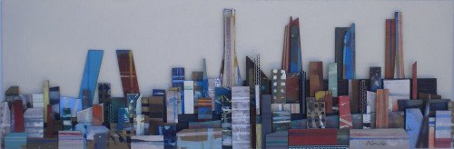 CIDADE Nº 90 (MADRID VII)