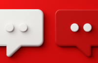 DALL·E 2023-05-15 12.07.51