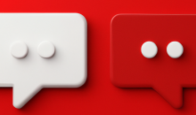 DALL·E 2023-05-15 12.07.51