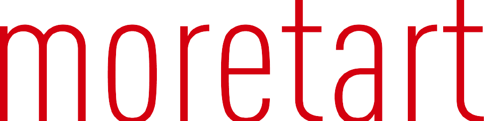 Moret Art