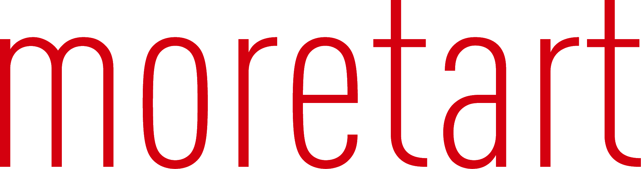 Moret Art